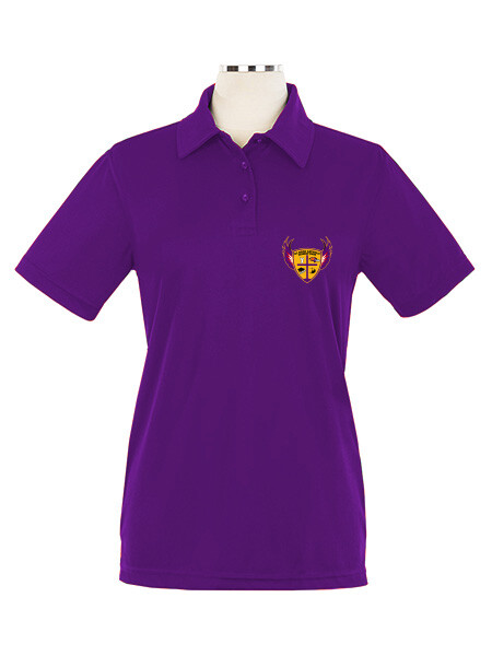 Female Short Sleeve.jpg