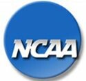 NCAA logo