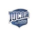 NJCAA logo