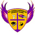 St. Roch Catholic Secondary School Logo